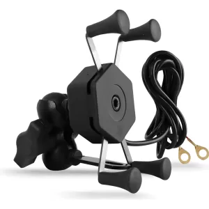 Suporte para Smartphone