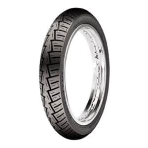 Pneu Maggion Winner 90/90-18 Com Câmara – CG / Titan / Fan